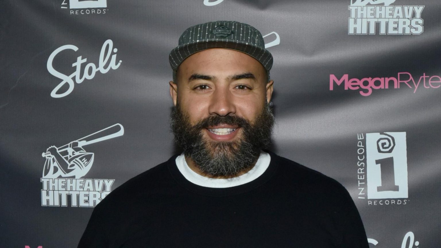 Ebro Darden