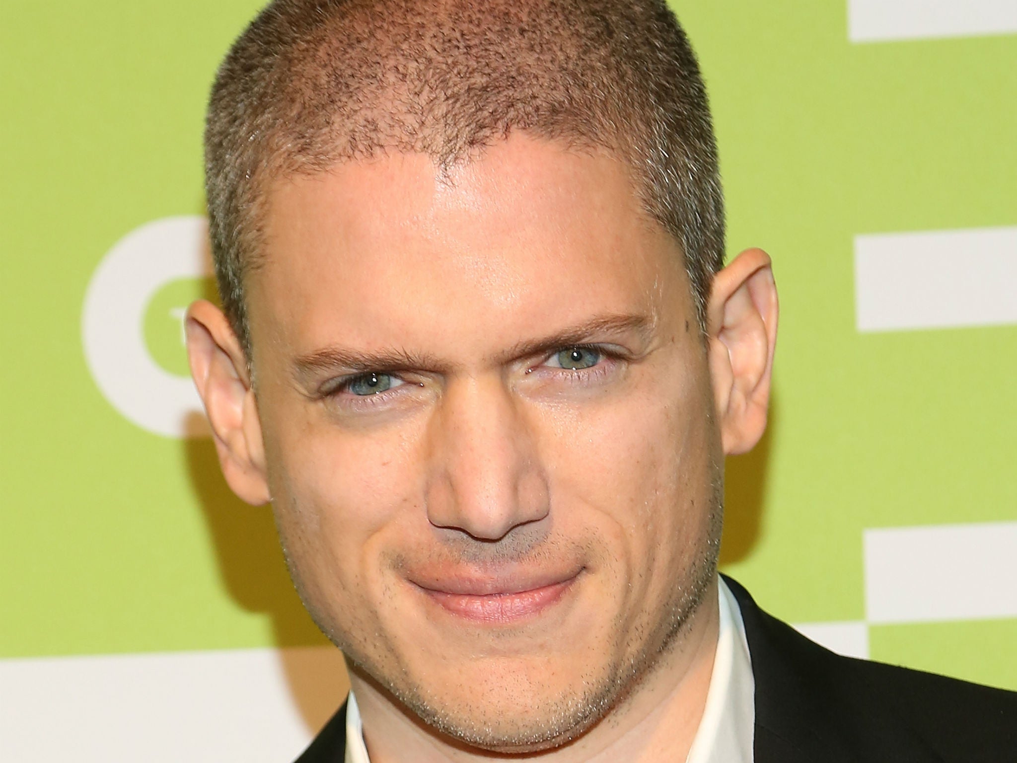 wentworth-miller-celebreligions