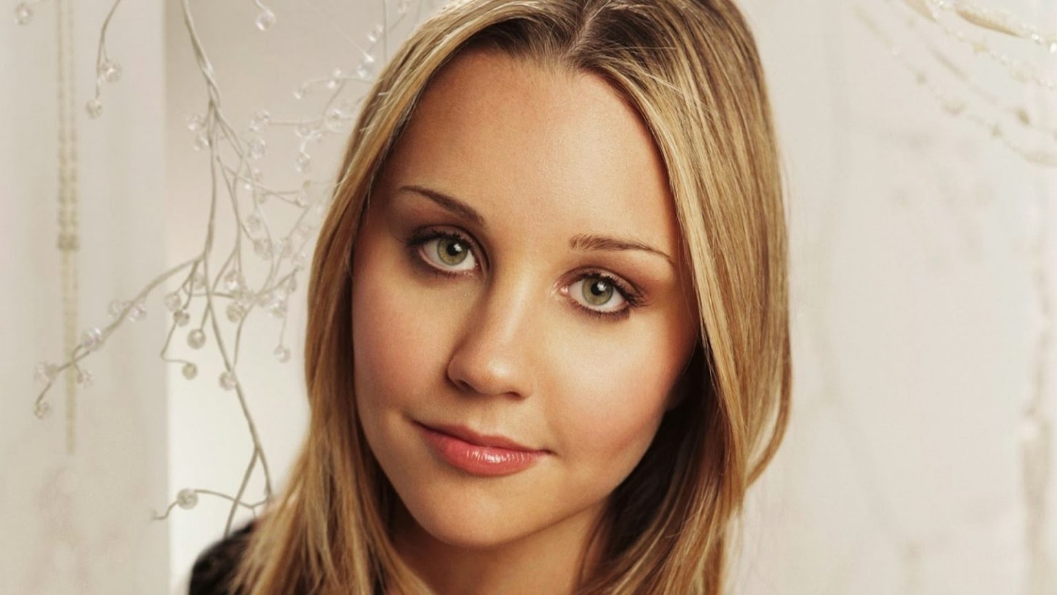 Amanda Bynes Ethnicity, Race, Religion and Nationality