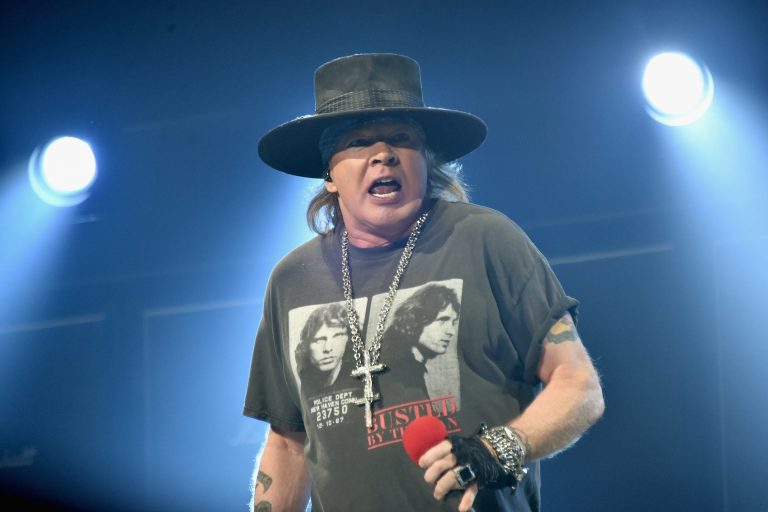 axl-rose-ethnicity-race-religion-and-nationality