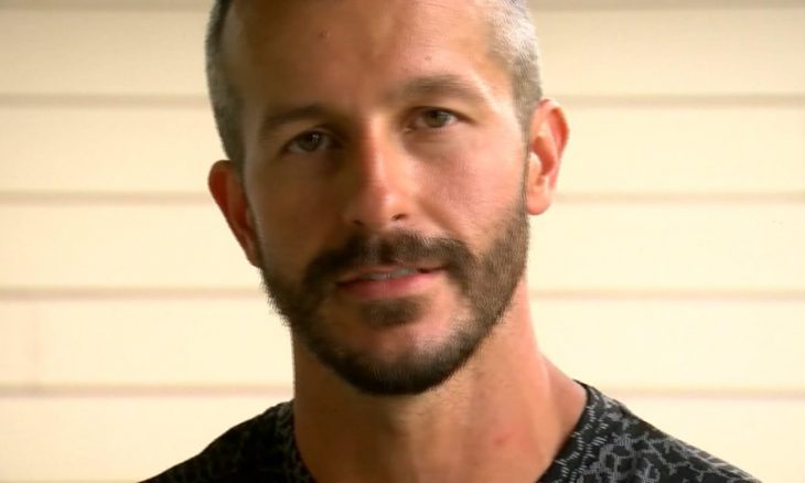 christopher watts