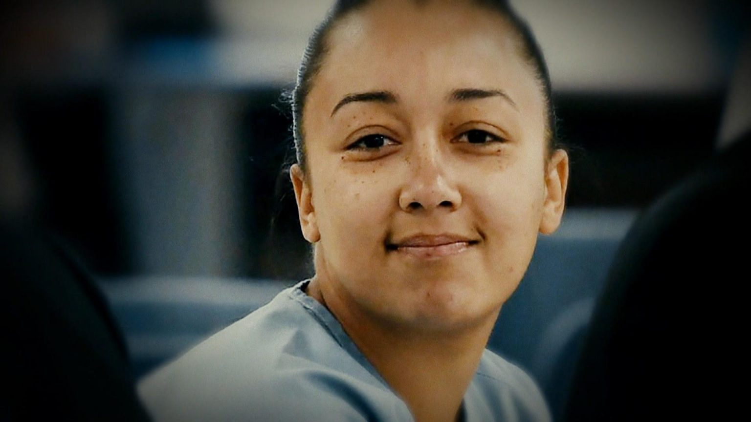 Cyntoia Brown Ethnicity, Race, Religion and Nationality