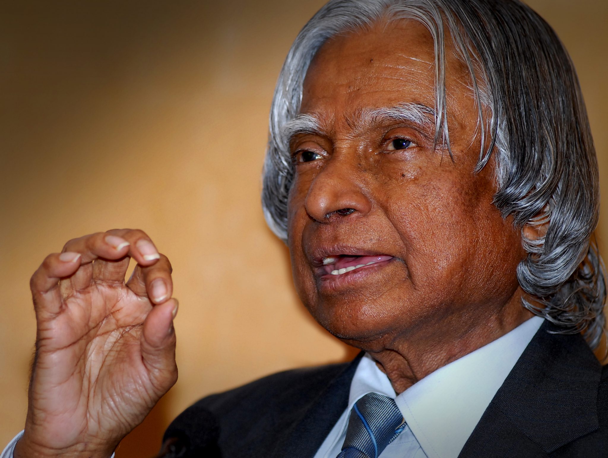 A.P.J. Abdul Kalam Ethnicity, Religion, Race, Career and Nationality
