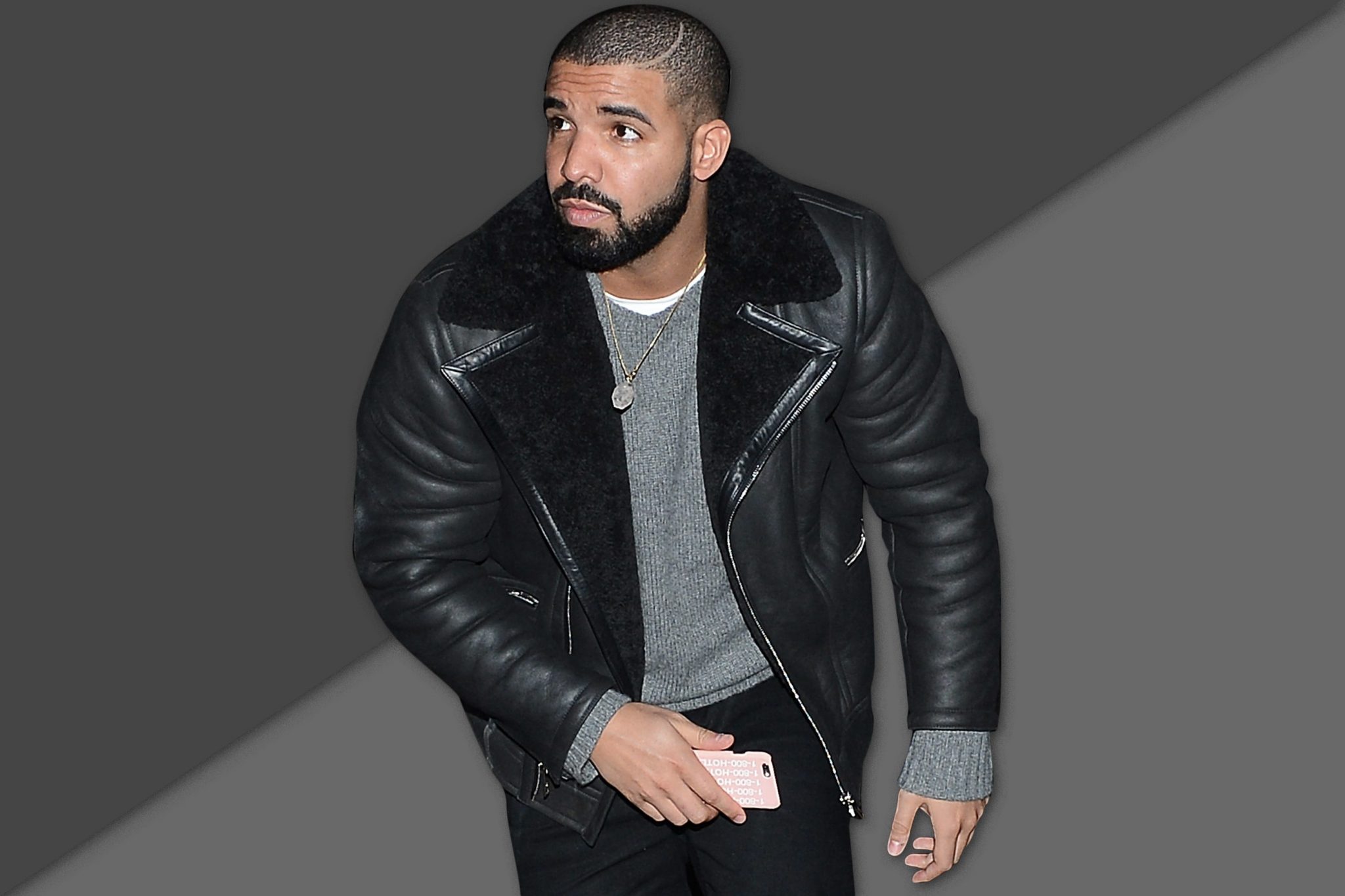 Aubrey Drake Graham Ethnicity, Race, Religion, Career and Nationality