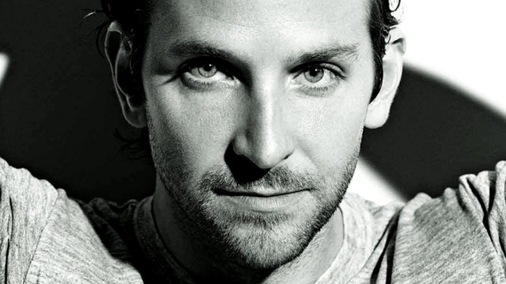 Bradley Cooper Ethnicity, Race, and Nationality