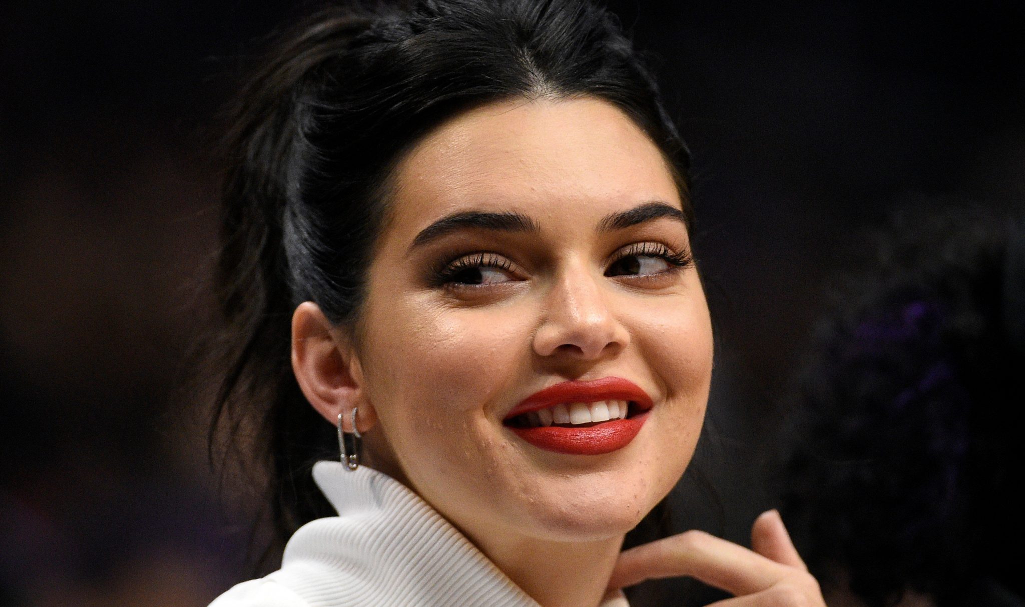 Kendall Jenner Ethnicity, Race, Career and Nationality