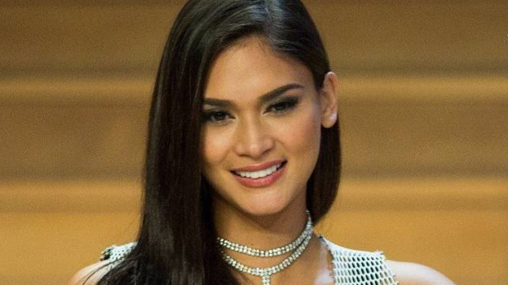 Pia Wurtzbach Ethnicity, Race And Nationality