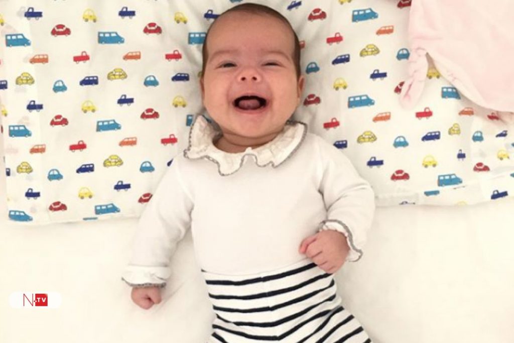 Alana Martina Dos Santos Aveiro Ethnicity, Race, and Nationality