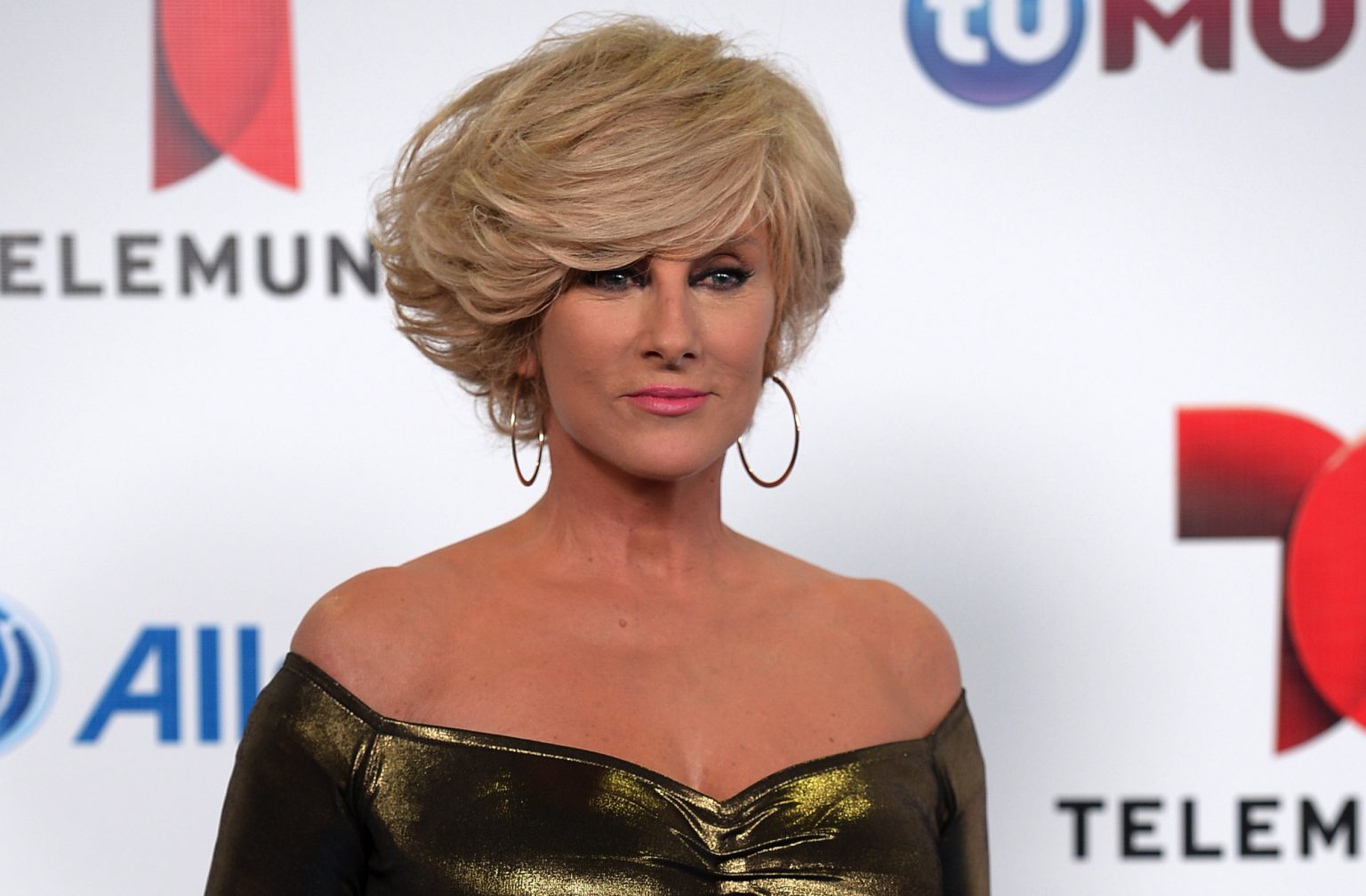 Christian Bach | CelebReligions.com
