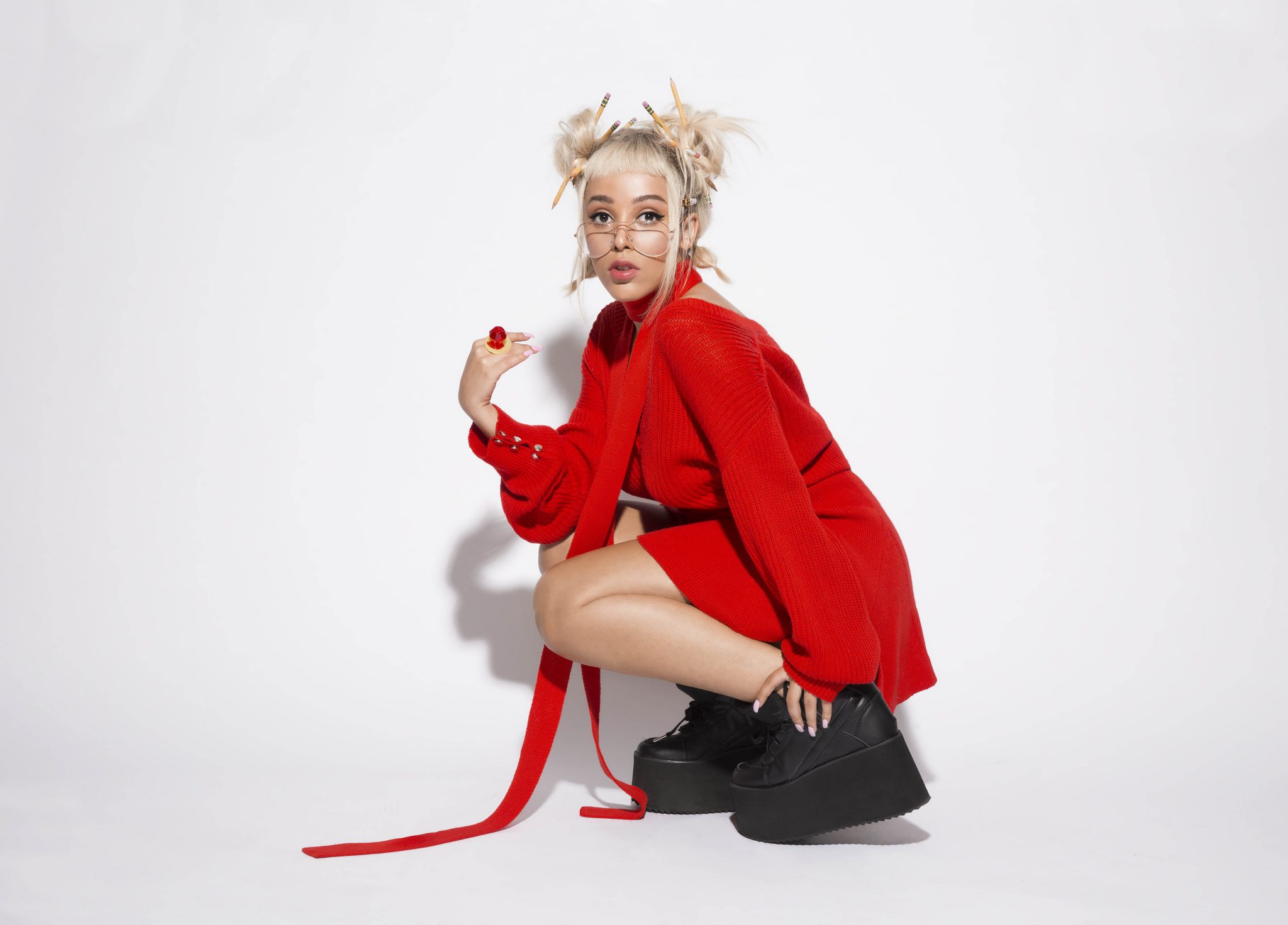 Doja Cat