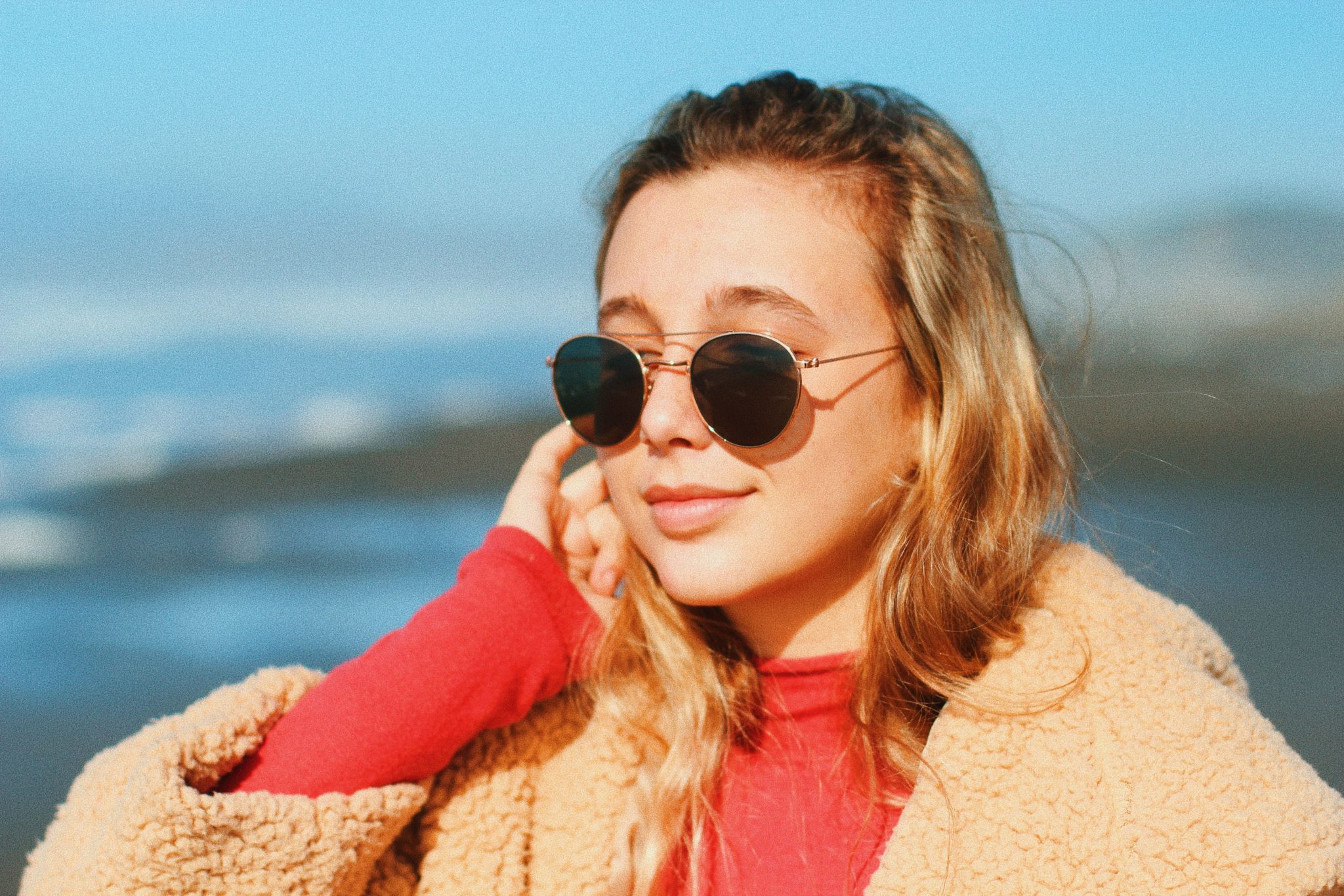 Emma Chamberlain Age, Nationality, Net Worth, and Salary