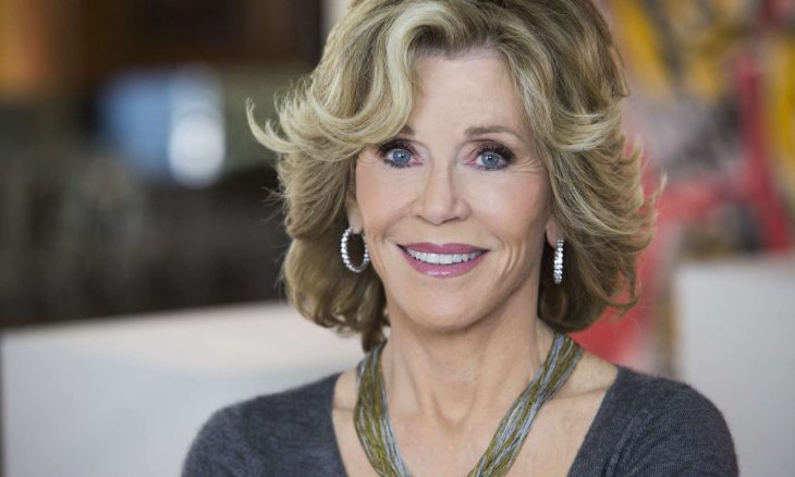 Jane Fonda Age, Net Worth, Nationality, and Ethnicity