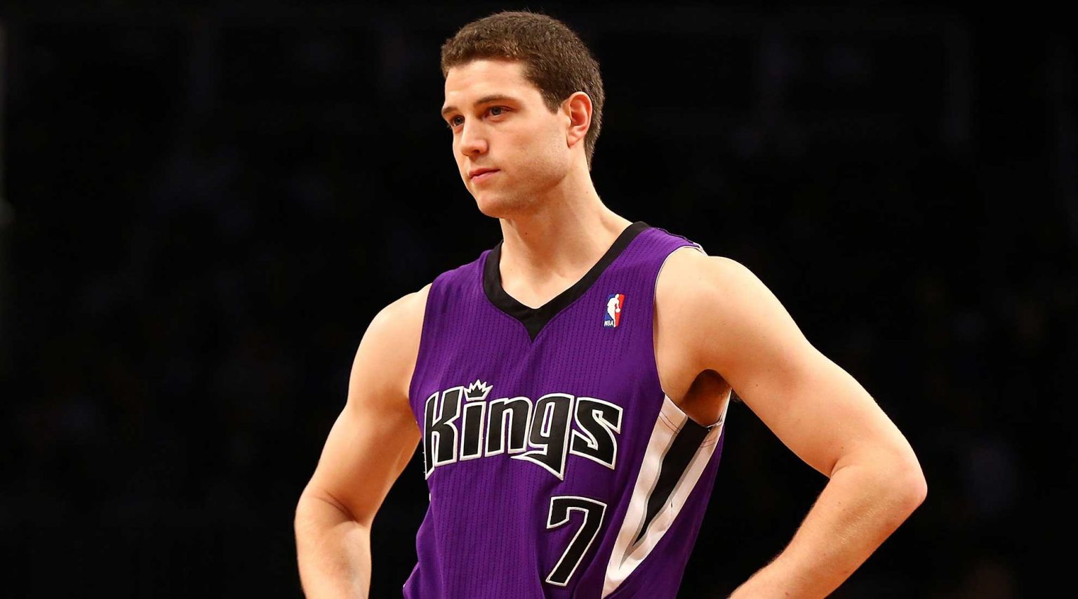 Jimmer Fredette Ethnicity, Race, and Nationality