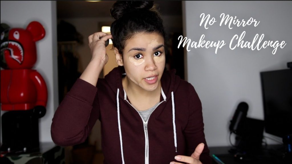 Michaela Mendez Ethnicity, Race, and Nationality