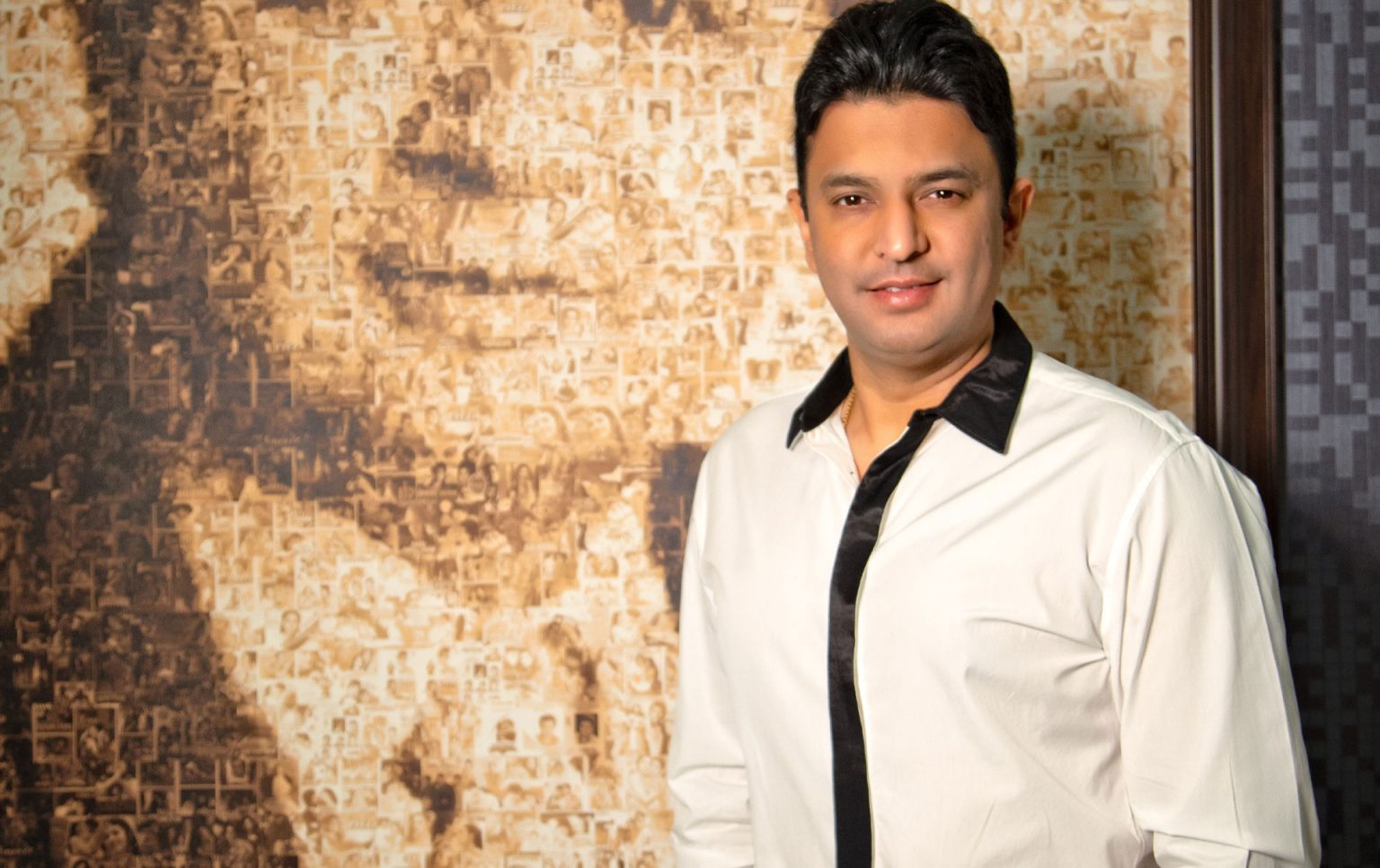 Bhushan Kumar Ethnicity, Race, and Nationality