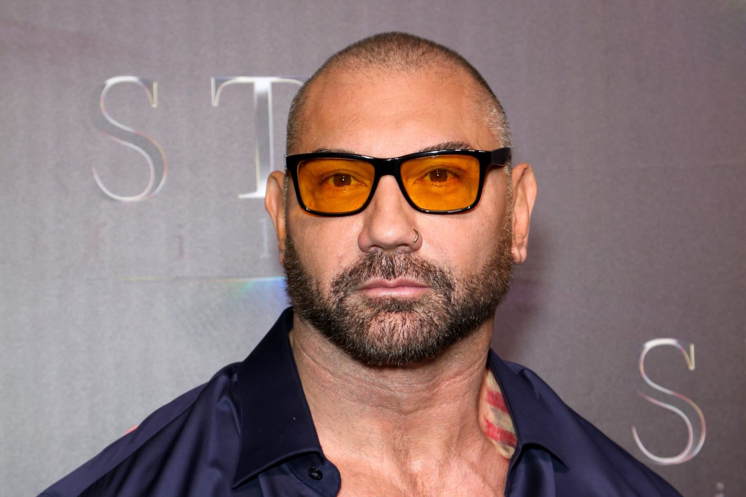 Unveiling The Nationality Of Dave Bautista: A Cultural Mosaic