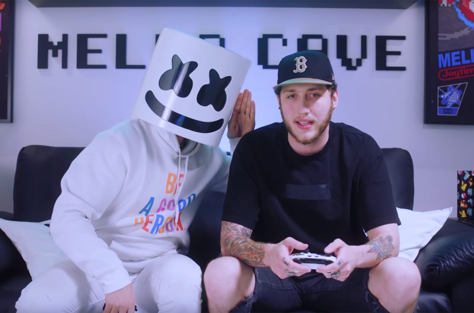 Faze Banks Net Worth, Salary, and Nationality