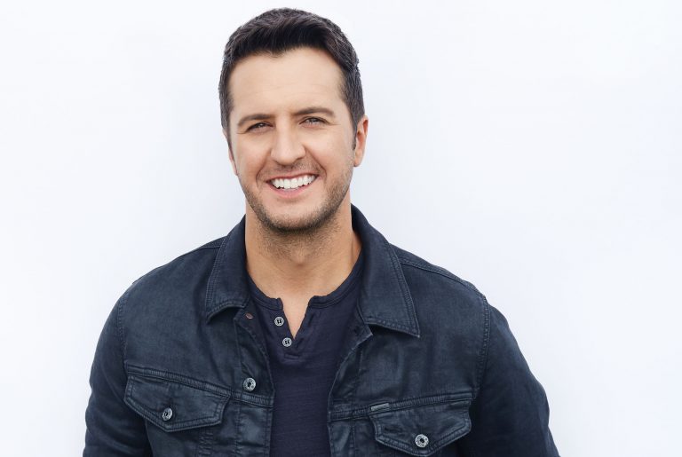 Luke Bryan Age, Net Worth, and Salary