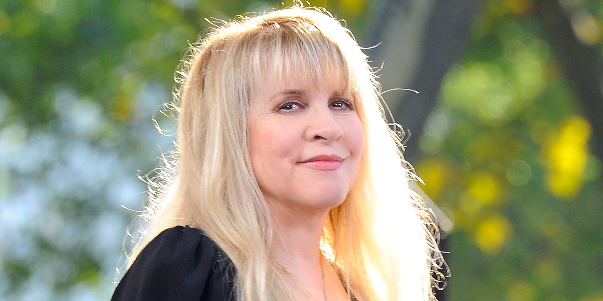 Stevie Nicks Net Worth, Salary, and Ethnicity